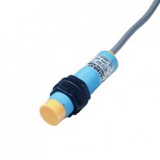 ANLY INDUCTIVE PROXIMITY SENSOR HS-1808 Series